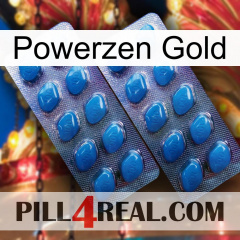 Powerzen Gold viagra2